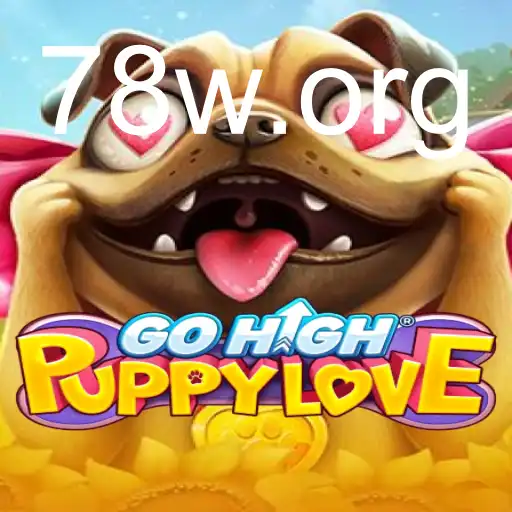Descubra GoHighPuppyLove: O Novo Fenômeno dos Jogos