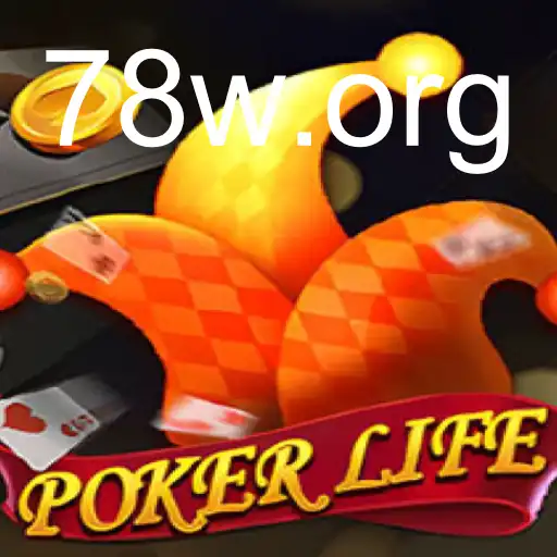 PokerLife: Uma Revolução no Mundo dos Jogos de Poker
