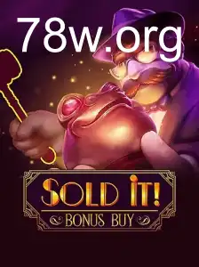 Conheça o Novo Fenômeno do Mundo dos Jogos: SolditBonusBuy
